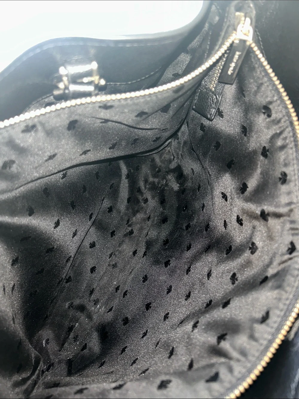 kate spade kate spade